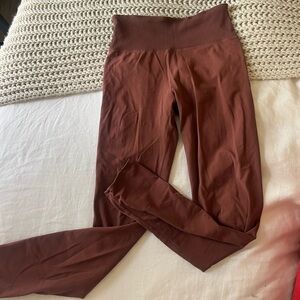 Vuori leggings